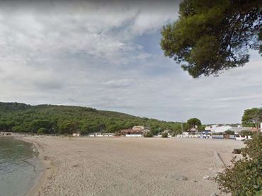 Terrenys i solars en venda a Montgó