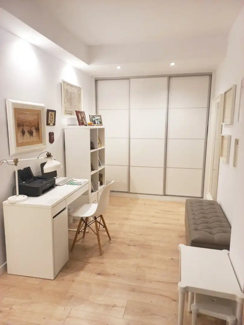 Casa adosada en venta en Vélez-Málaga con Aire acondicionado, Terraza y Trastero