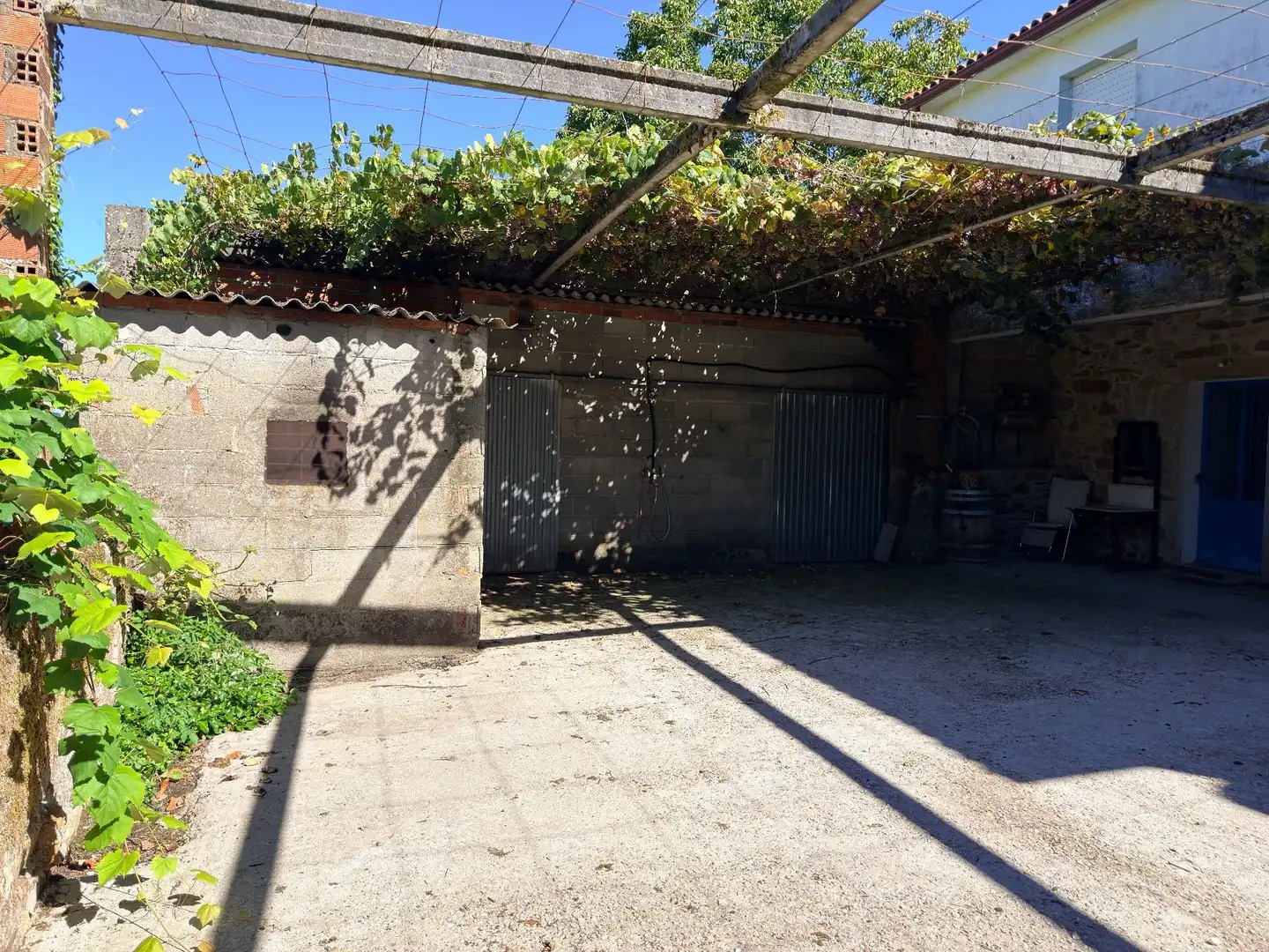 Casa en venta en Silleda, imagen 34