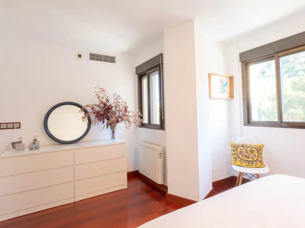 Apartment with terrace for sale in Centro, imagen 36
