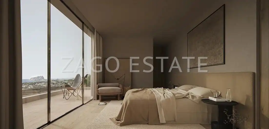 Casa en venta en La Viña - Montemar - San Jaime, imagen 10
