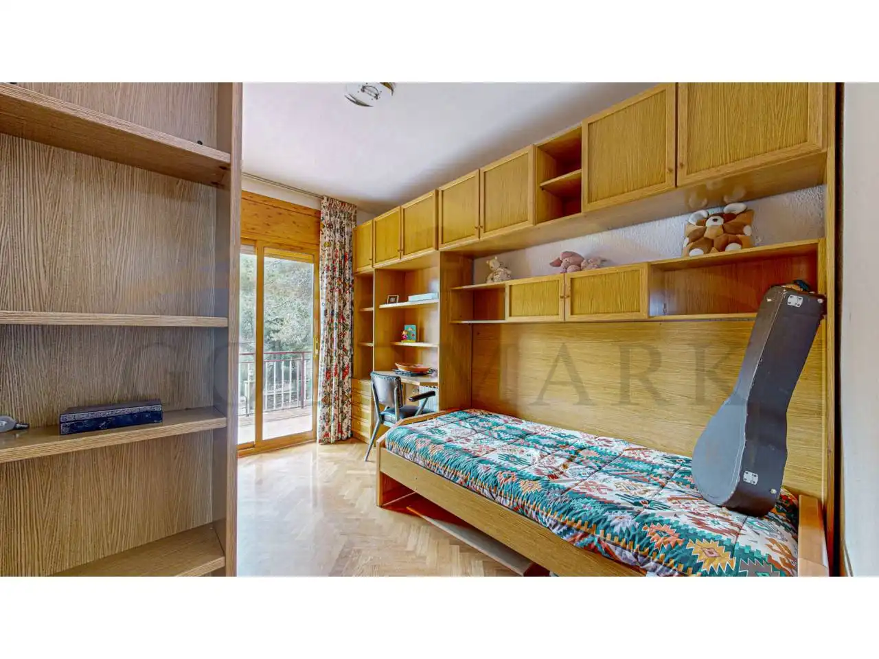 Maison avec piscine à vendre à Calle Unió 14, imagen 51