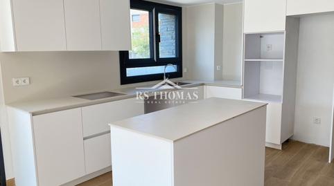 Foto 5 de Piso de alquiler en D'engolasters, Les Escaldes, Escaldes – Engordany