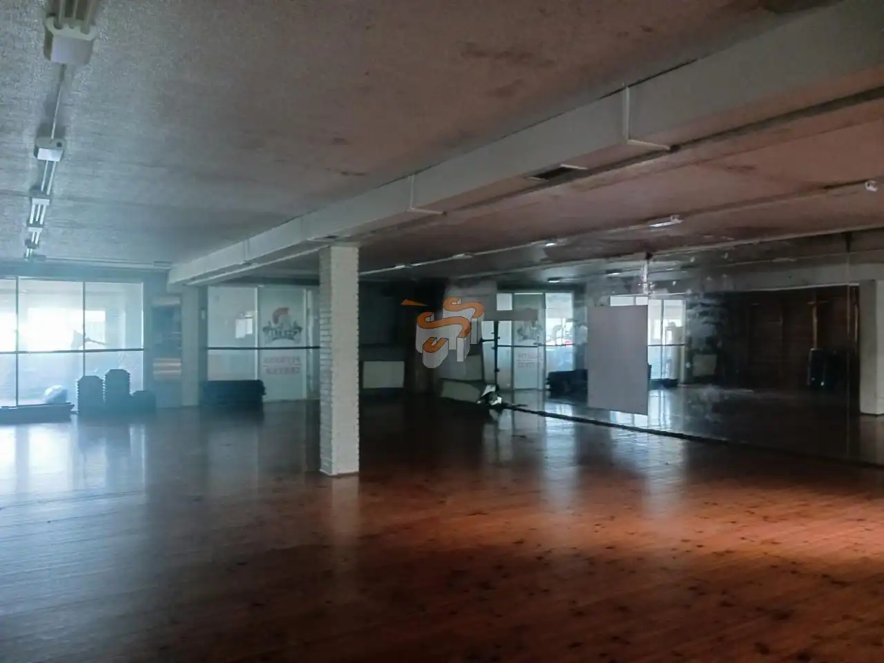 Locale commerciale in vendita a Caranza, imagen 4