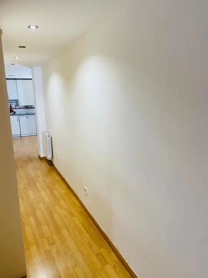 Duplex con ascensore in vendita a Calle Jabonería, imagen 5