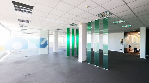 Photo 3 of Office for sale in Europolis, Las Rozas de Madrid