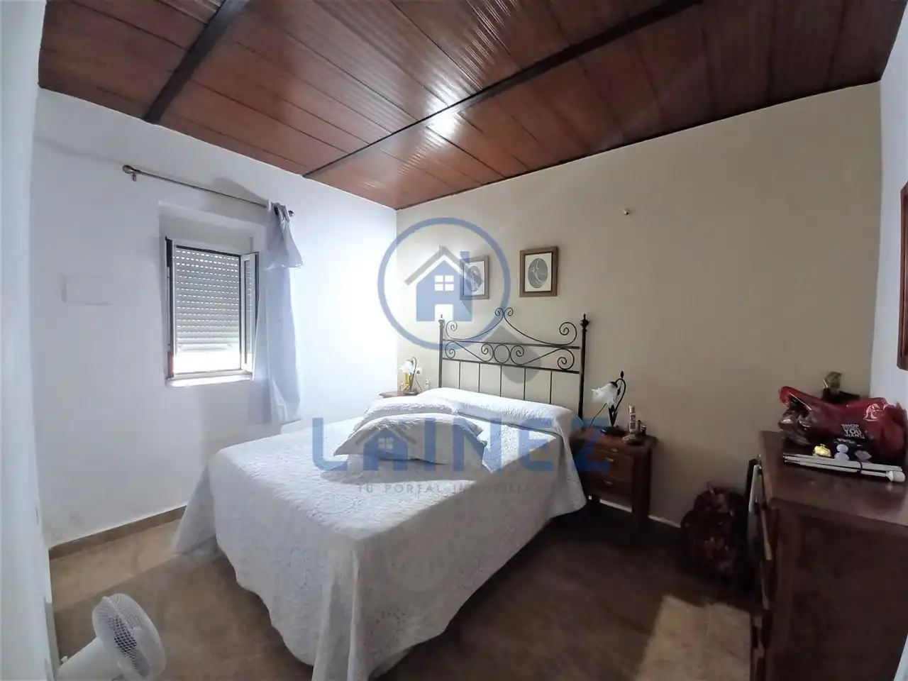 Maison à vendre à Fuente Obejuna, imagen 5
