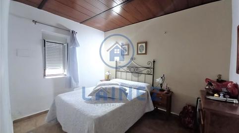 Foto 5 de Casa o xalet en venda a Fuente Obejuna, Córdoba