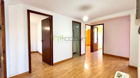 Photo 5 of Flat to rent in Betanzos, Campus Norte - San Caetano, A Coruña