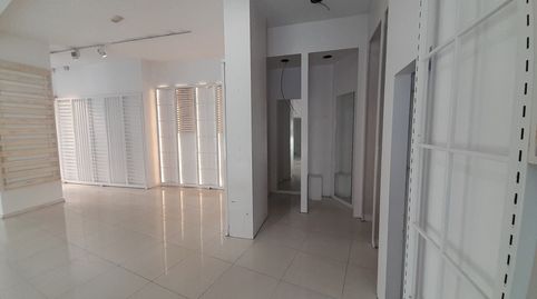 Foto 5 von Geschaftsraum zur Miete in De las Acacias, Acacias, Madrid Capital