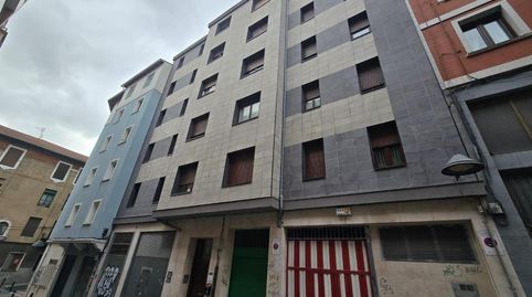 Foto 3 de Piso en venta en Florian Tolosa Kalea, Kalero - Basozelai, Basauri