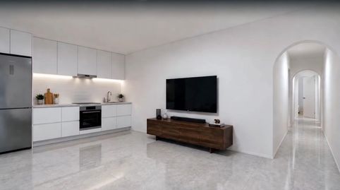 Foto 2 de Apartamento en venta en Calle Calle Aniceto, Pescadores, Mazarrón