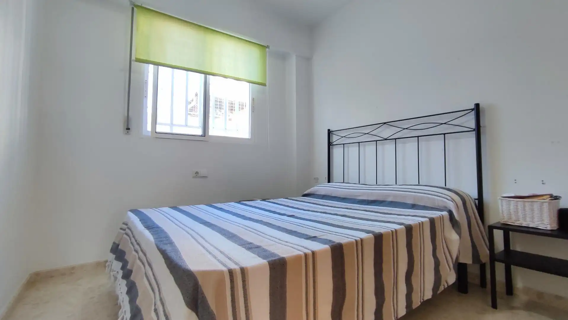 Apartamento en venta en Calle Calle Dénia, imagen 16