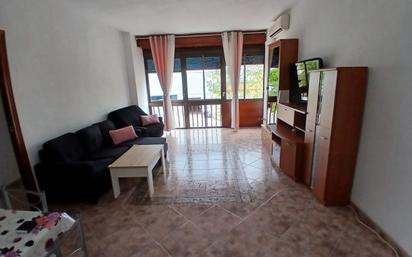 Flat to rent in C. Cazorla, Úbeda