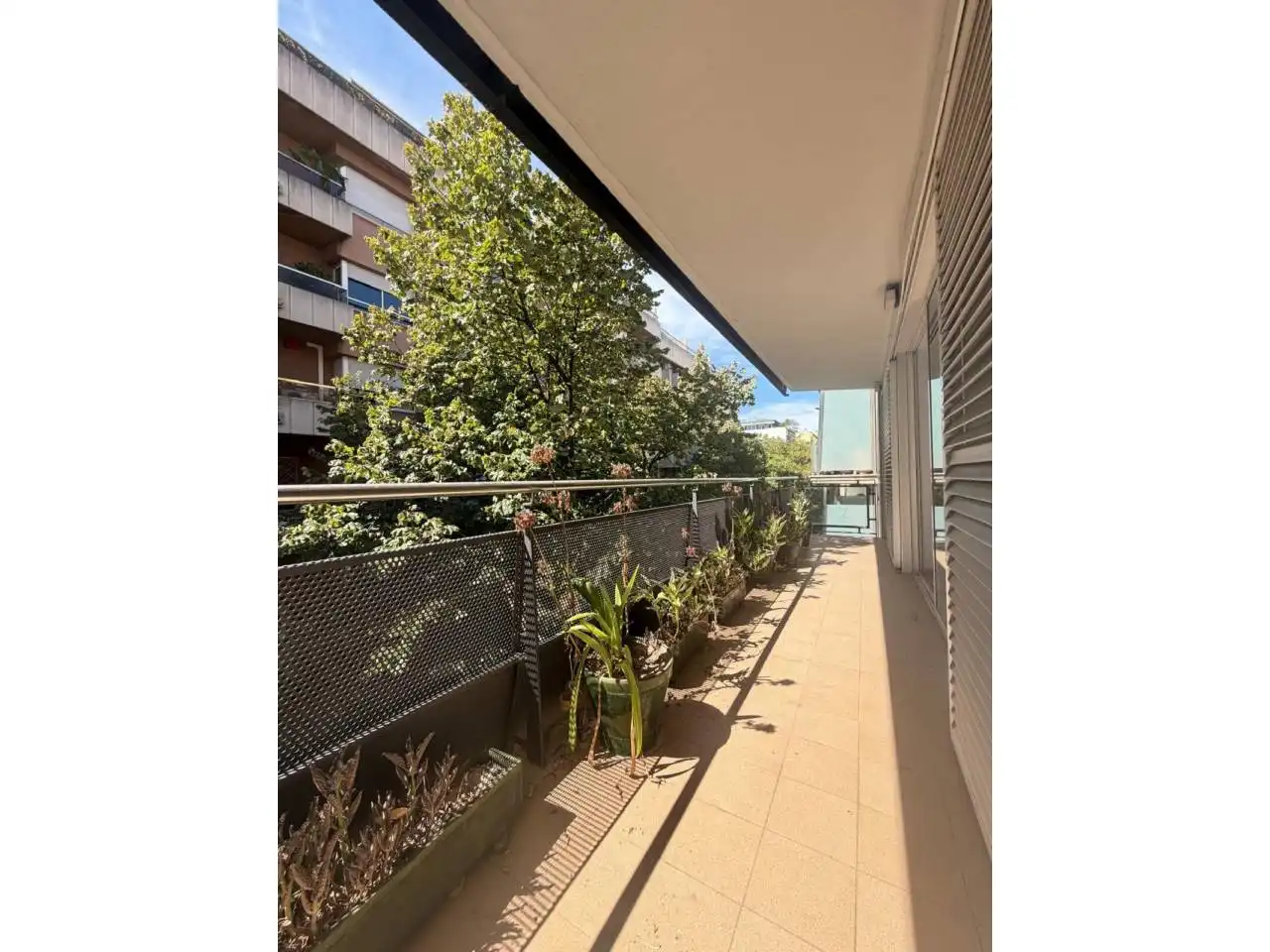 Wohnung zur Miete in Girona, Girona
