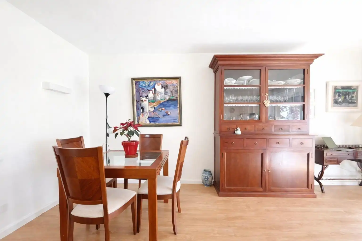 Appartement avec terrasse à vendre à Centre, imagen 8