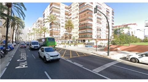 Photo 2 of Premises to rent in Avenida Cayetano del Toro, Paseo Marítimo - San José - La Laguna,  Cádiz Capital