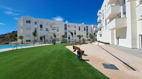 Photo 4 of Flat to rent in Camaron de la Isla, Limonar, Málaga