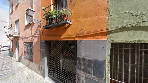 Casa Ocupada,  de 132 m en Castelló dEmpúries, Girona, listo para vivir y con un año de construcción en 2002. Una oportunidad perf, imatge 2