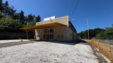 Photo 2 of Industrial buildings for sale in N/a, Ordes, A Coruña