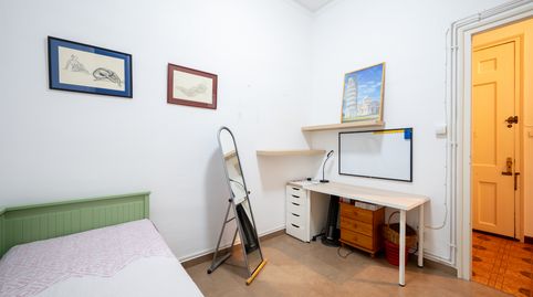 Foto 4 de Piso en venta en Carrer de Floridablanca, Sant Antoni, Barcelona Capital