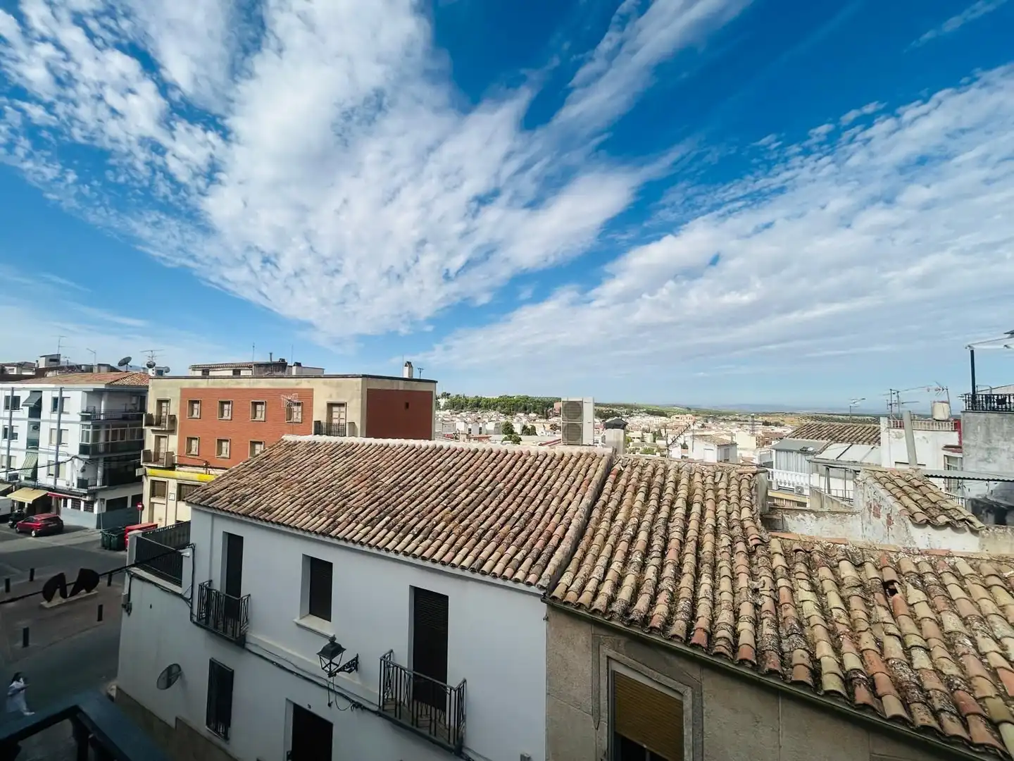 Appartement avec ascenseur à vendre à Martos, imagen 13