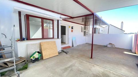 Foto 5 de Casa adosada en venda a Higuera, 1, Doña Julia Golf, Málaga