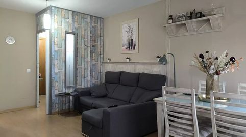 Foto 4 von Wohnung zum Verkauf in Tordera pueblo, Tordera
