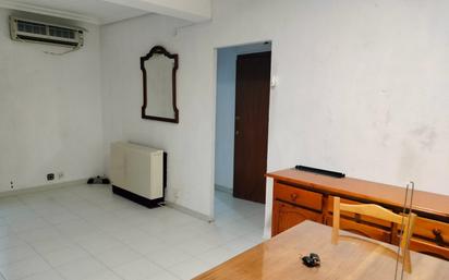 Flat for sale in Puertollano  with Air Conditioner and Terrace