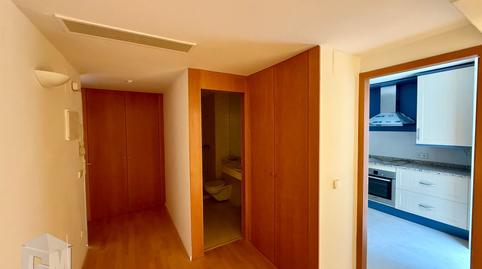 Photo 2 of Duplex for sale in La Torre de Esteban Hambrán, Toledo