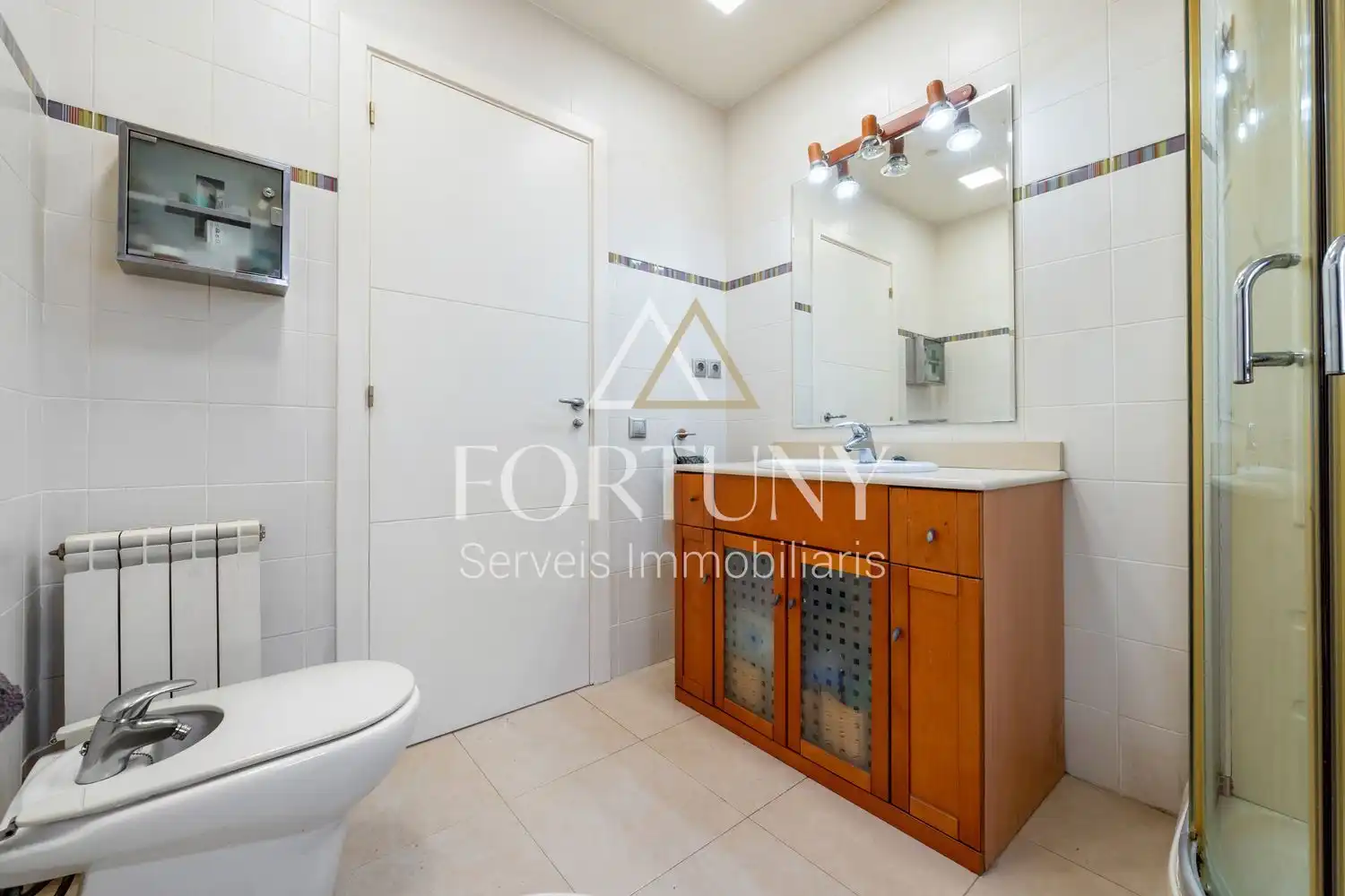 Casa amb terrassa en venda a Vilafortuny - Cap de Sant Pere, imagen 25
