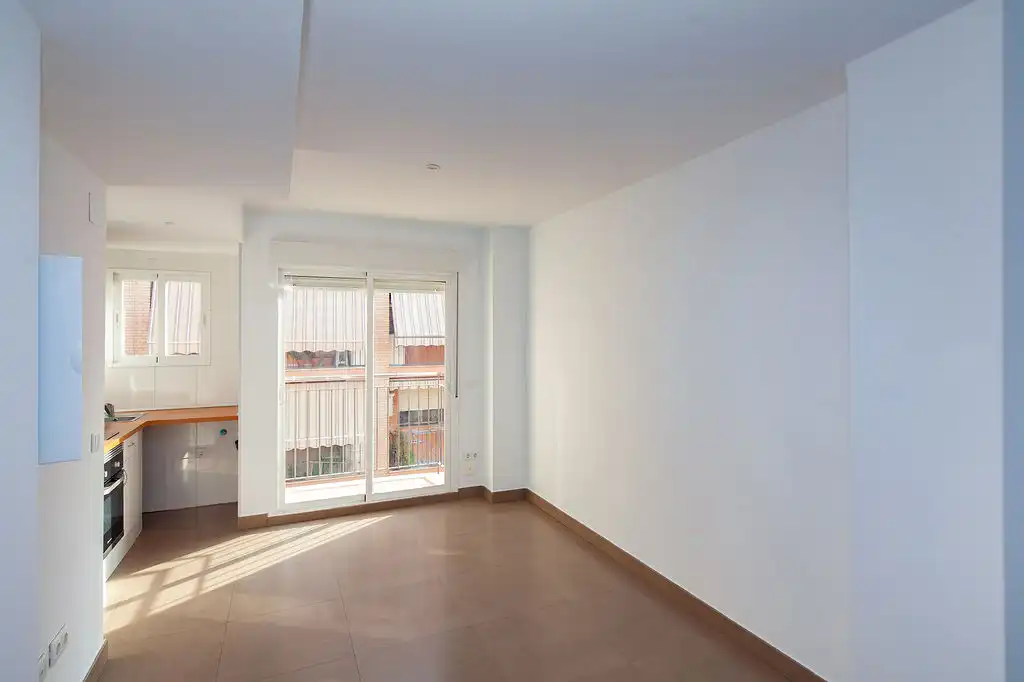Piso en venta en Paterna con Balcón