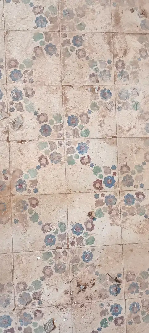 Maison rustique avec jardin à vendre à Pedanías Oeste, imagen 13