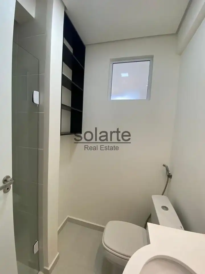 Appartamento con ascensore in vendita a calle dels Ferrocarrils Catalans, imagen 6