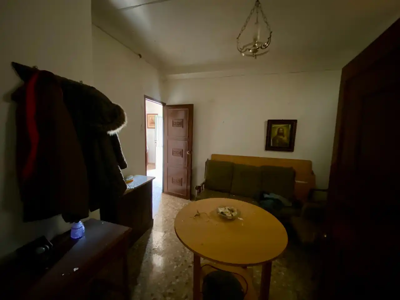 Villa con piscina in vendita a Avenida Yedra, imagen 37