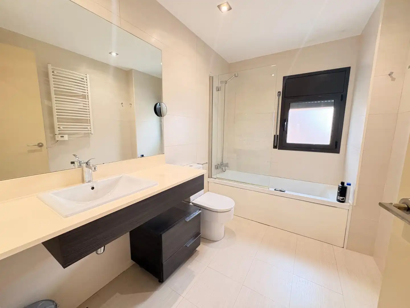Villa con piscina in vendita a Pinemar, imagen 31