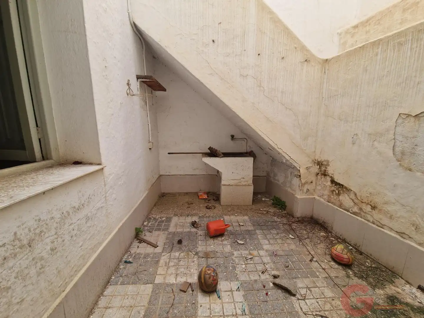 Maison à vendre à Centro, imagen 17