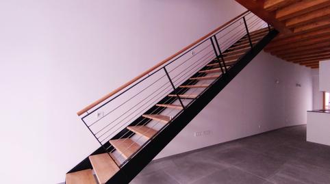 Foto 5 von Country house zum Verkauf in Sant Joan, Centre, Rubí