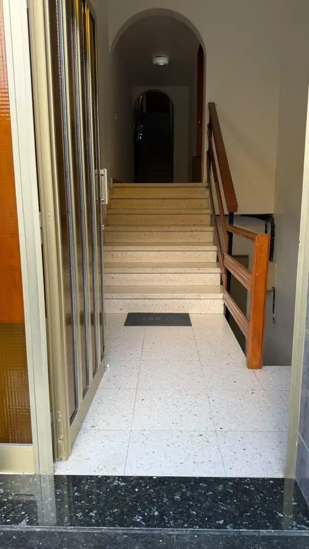Wohnung zum Verkauf in Playa de Arinaga