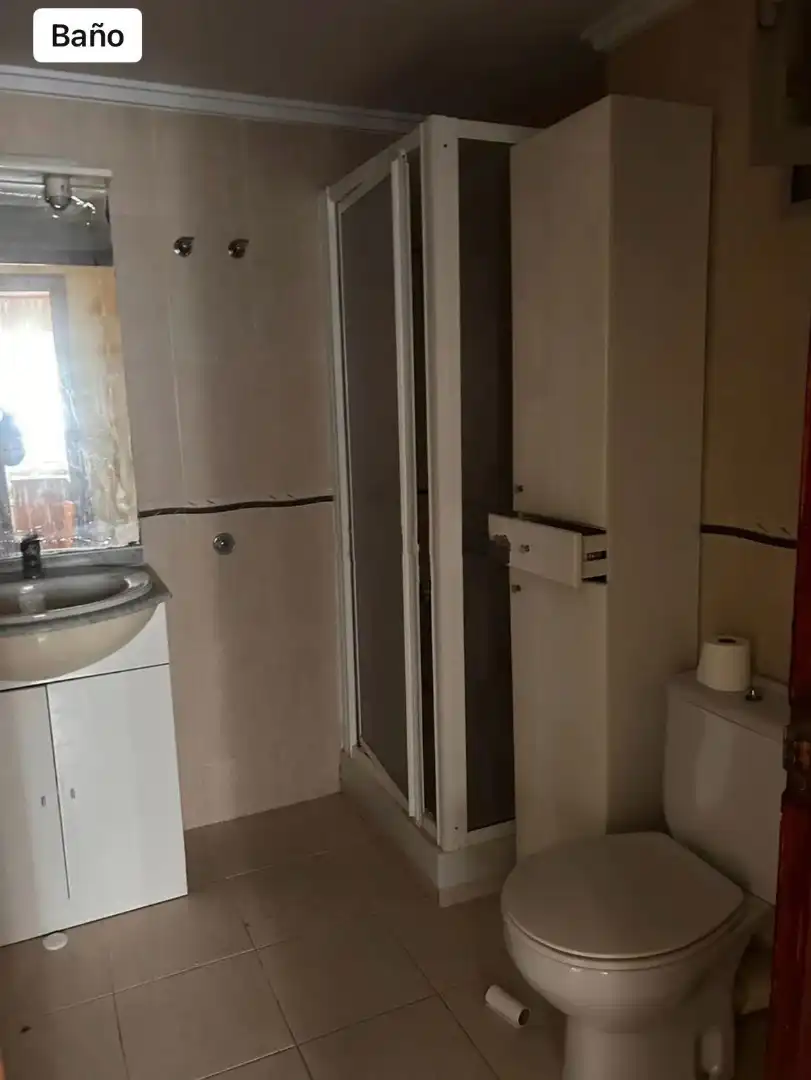 Apartment mit Aufzug zum Verkauf in Sant Antoni, imagen 5