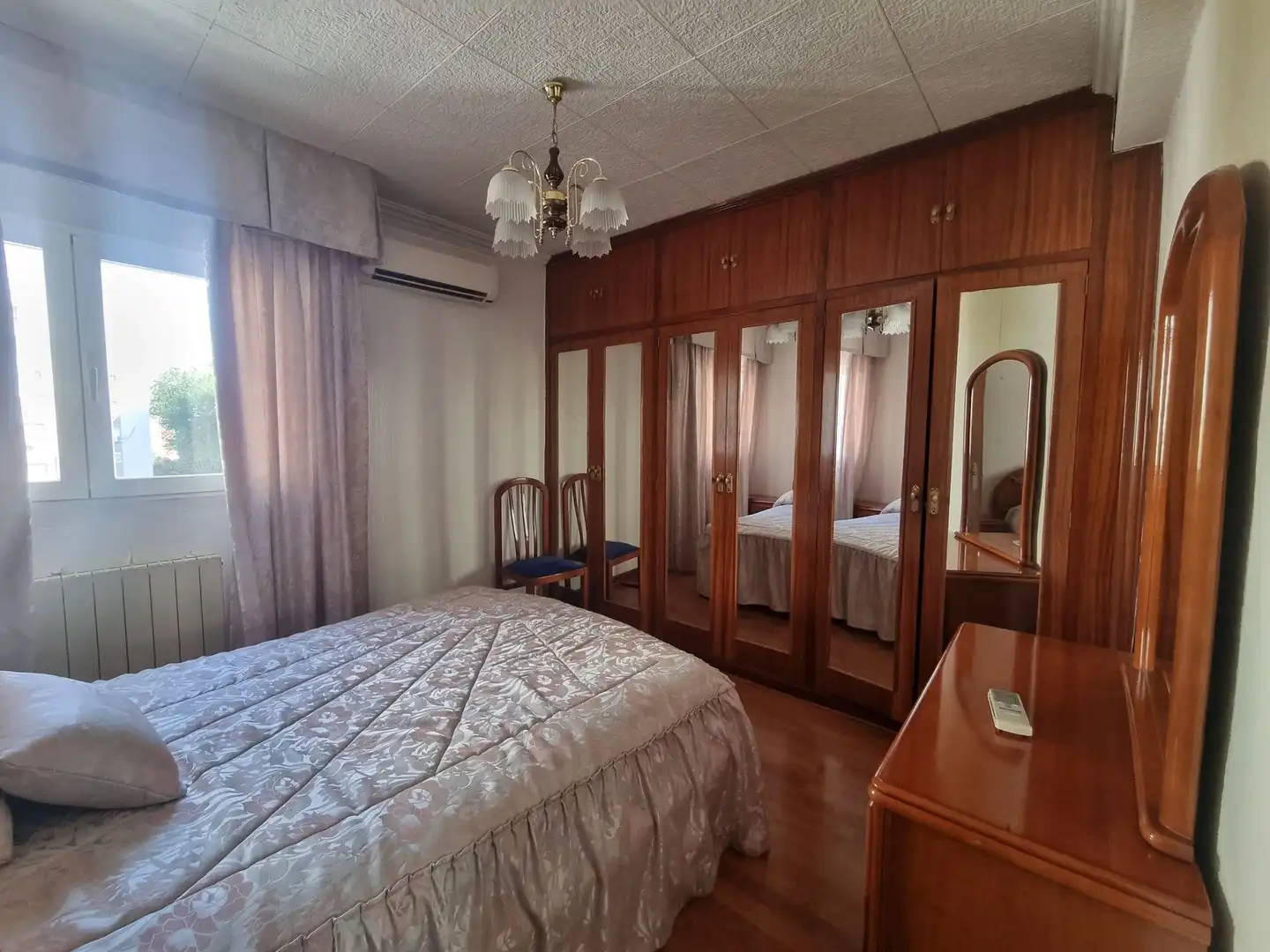 Flat for sale in Villafontana - Estoril I, imagen 14