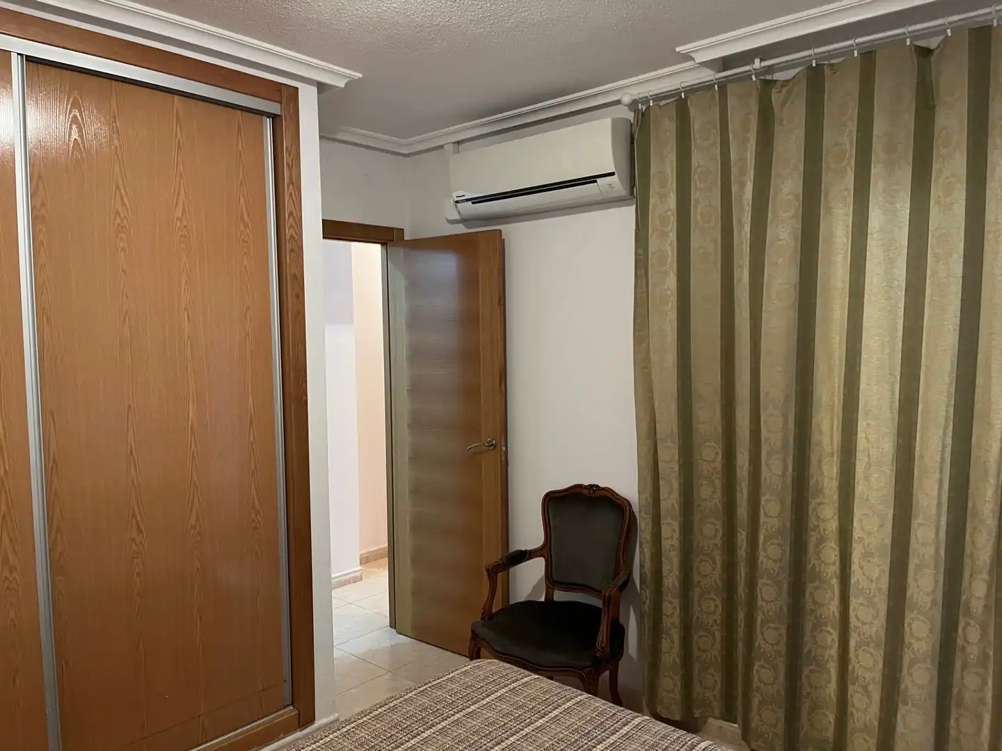 Apartament amb terrassa en venda a Calle Maria Parodi 65, imagen 14