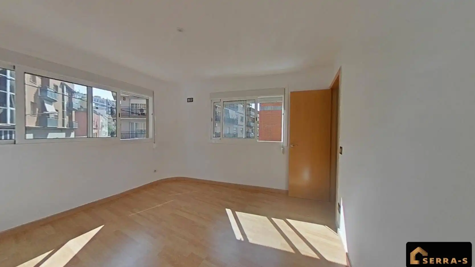 Erdgeschosswohnung zum Verkauf in Calle TARRAGONA, imagen 14