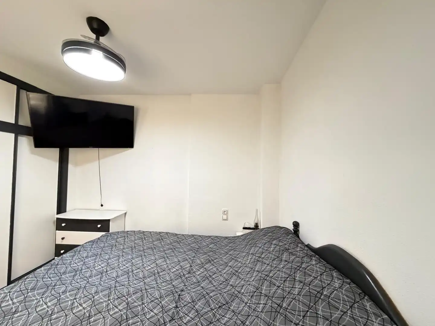 Apartament amb terrassa en venda a Playa del Cura, imagen 17