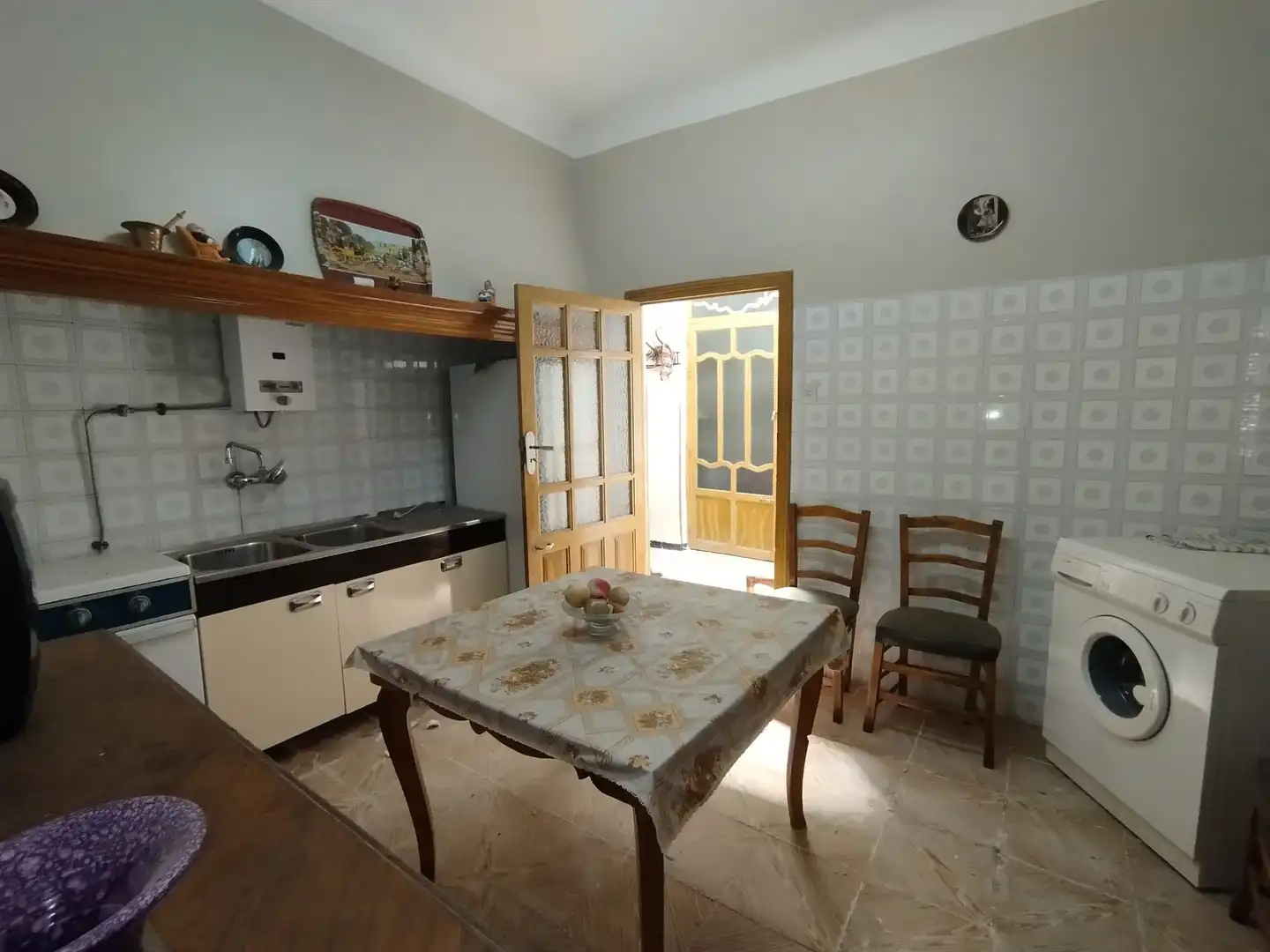 Maison à vendre à Calle Reyes Católicos, imagen 8
