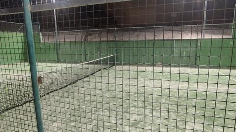 Photo 5 of Flat to rent in Avenida del Golf, Altorreal - El Chorrico, Murcia