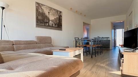 Foto 2 de Pis en venda a Carrer Esteve Terrades, Can Bassa, Granollers