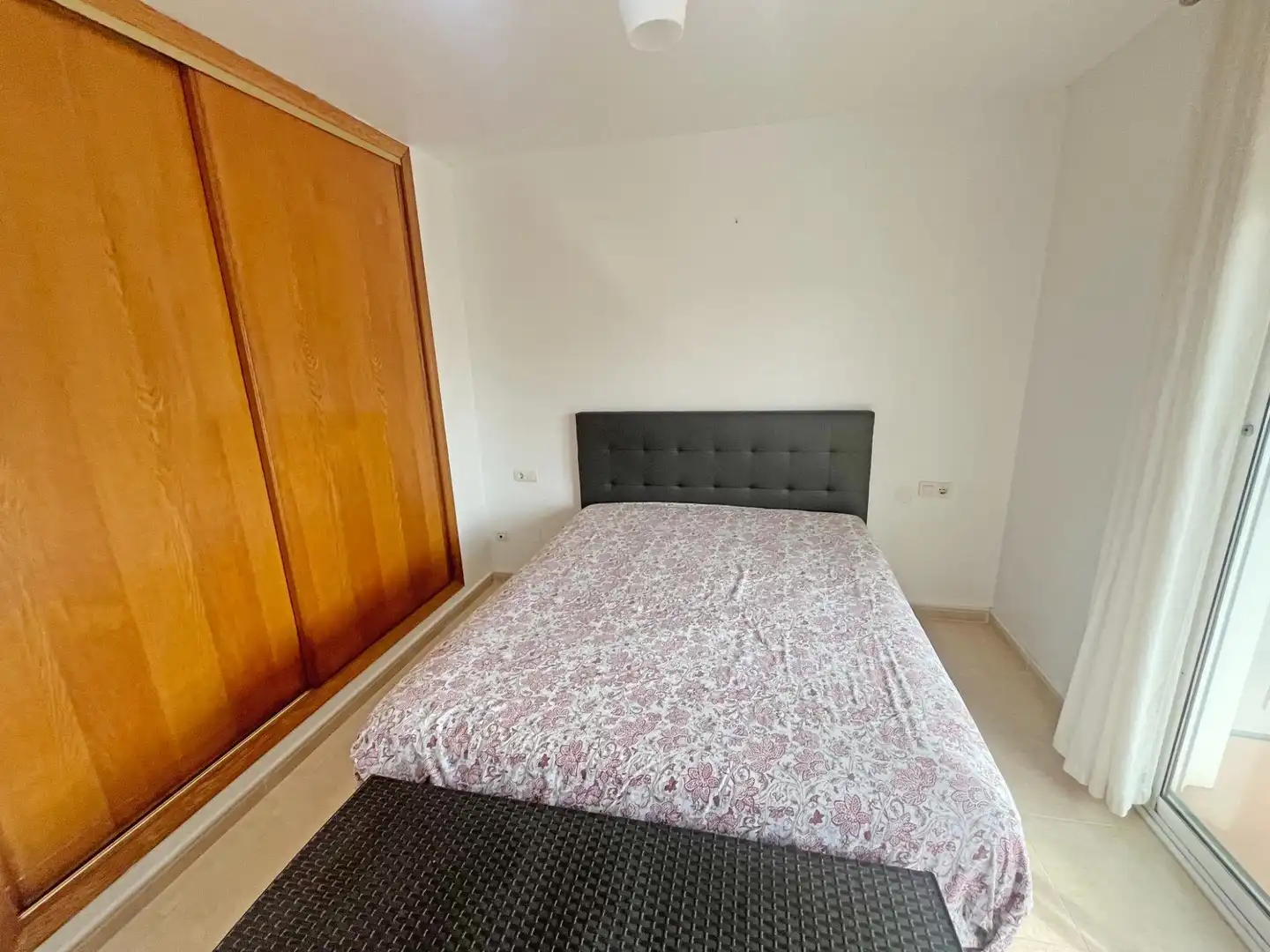 Habitación de Dúplex en venta en San Miguel de Salinas con Piscina, Amueblado y Piscina comunitaria