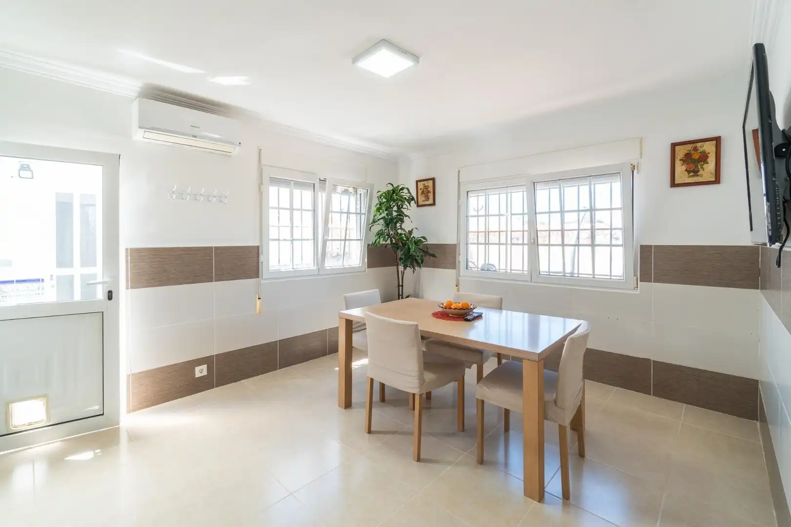 Villa avec piscine à vendre à Calle C. Pio Baroja 29, imagen 28