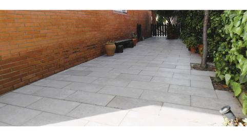 Foto 5 de Casa o xalet en venda a Onze de Setembre, Centre, Barcelona